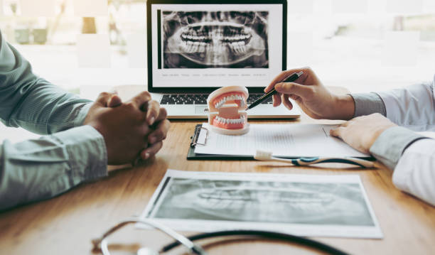 Best Urgent Care for Lost Fillings or Crowns in Livonia, LA