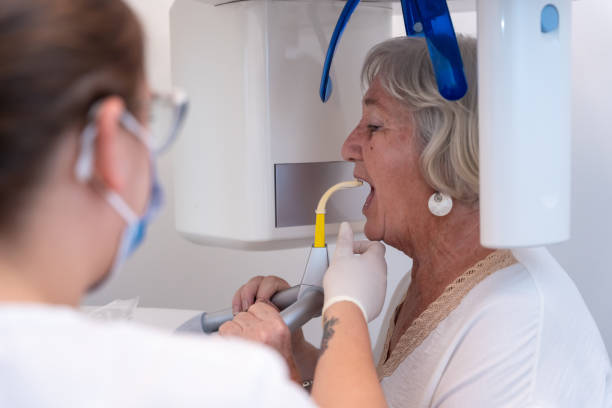 Best Weekend Emergency Dentist in Livonia, LA