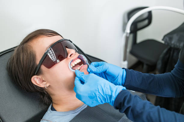 Best Emergency Dental Care for Broken or Chipped Teeth in Livonia, LA