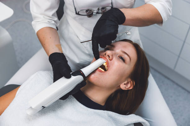 Best Emergency Dental Care for Broken or Chipped Teeth in Livonia, LA
